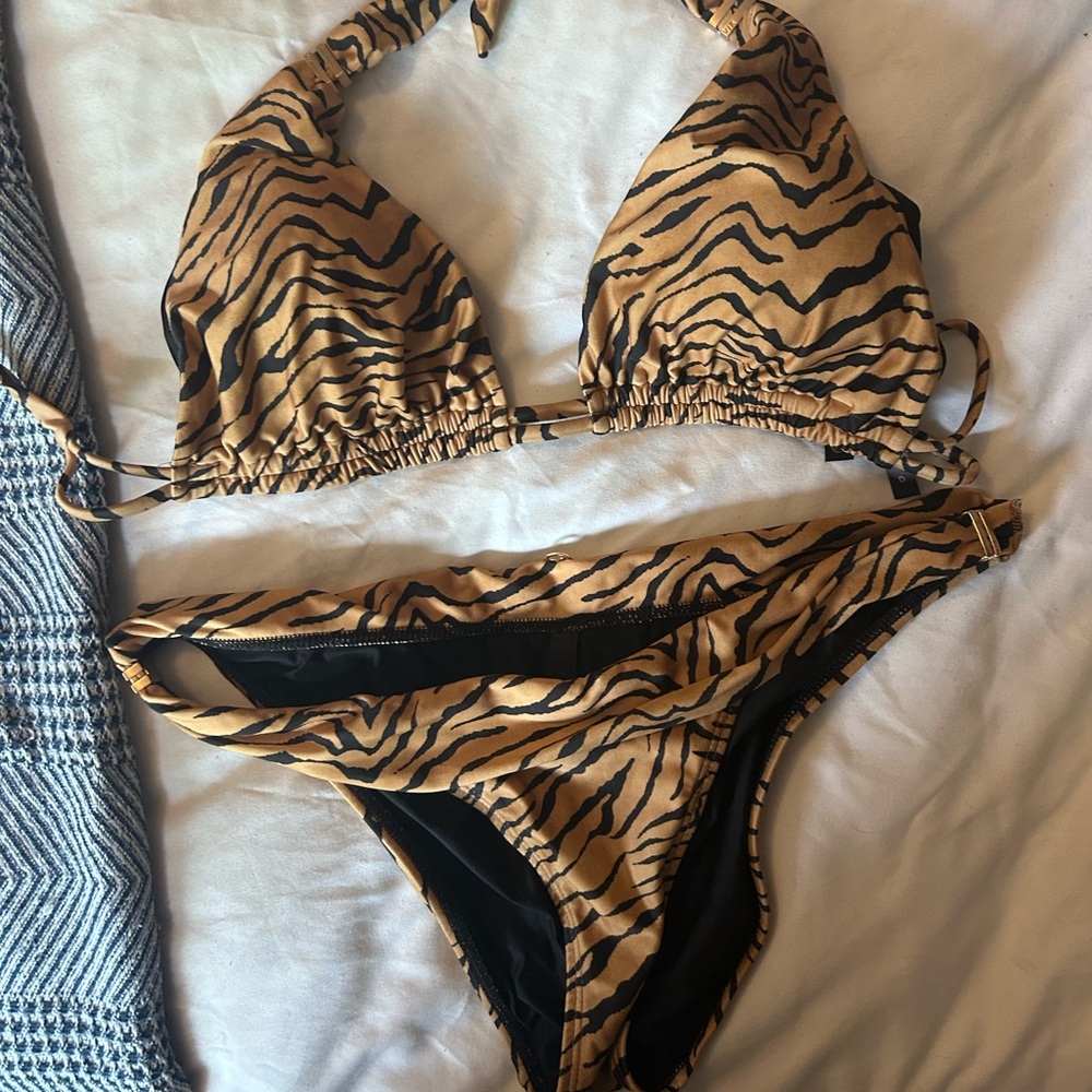 Vix Bikini